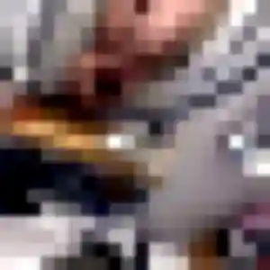 Photo privée de Jennifer, 44 ans à Maussane-les-Alpilles - plan discret