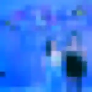 Profil de Kelly à Maussane-les-Alpilles (35 ans) - plan cul gratuit