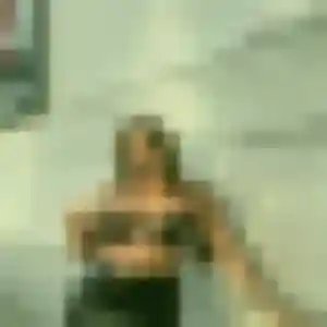 Laetitia (34 ans) à Maussane-les-Alpilles attend un plan cul ce soir