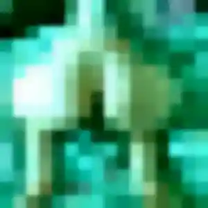 Lisa de Maussane-les-Alpilles, 34 ans - plan cul en toute liberté