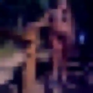 Mahaut (35 ans) à Maussane-les-Alpilles propose un plan cul maintenant