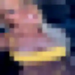 Photo perso de Monique, 27 ans à Maussane-les-Alpilles - plan discret