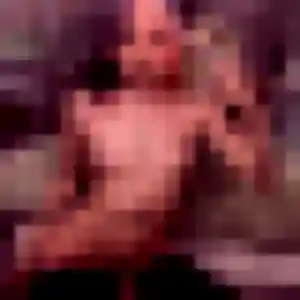 Olivia, 40 ans, cherche un plan cul à Maussane-les-Alpilles