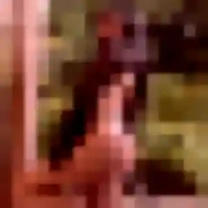 Pascale de Maussane-les-Alpilles, 44 ans - plan cul en toute liberté