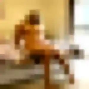 Soizic, 25 ans, connectée à Maussane-les-Alpilles pour une rencontre coquine