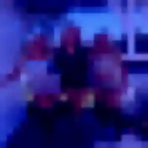 plan cul à Maussane-les-Alpilles : photo de Solange, 32 ans - accès libre