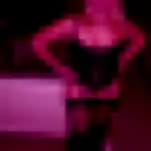 Bernadette, fille de 40 ans propose plan cul à Mauves-sur-Loire