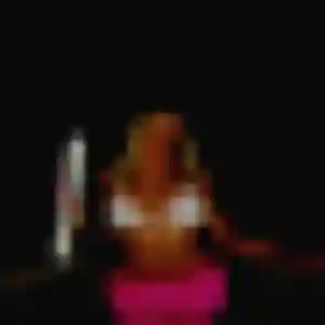 plan cul à Mauves-sur-Loire : photo de Paulette, 28 ans - accès libre