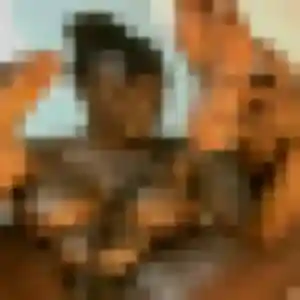 Blandine, femme de 44 ans cherche plan cul à Mauvezin-sur-Gupie