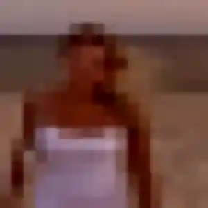 Lilas (37 ans) à Mauvezin-sur-Gupie cherche une rencontre rapidement