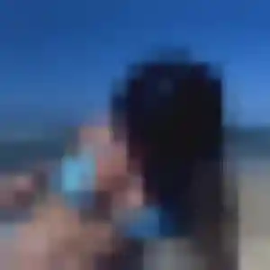 Wendy, 26 ans, en ligne à Mauvezin-sur-Gupie pour une rencontre coquine