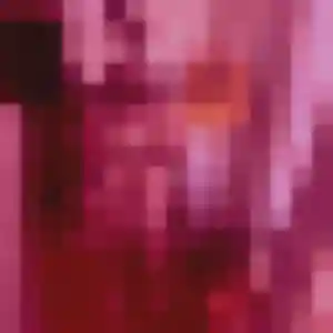 Photo de Jeannine à Mauvezin (38 ans) - plan cul gratuit