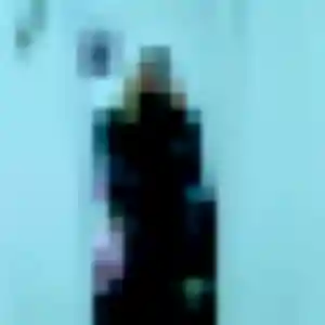 Photo de Justine à Mauvezin (30 ans) - plan cul sans inscription