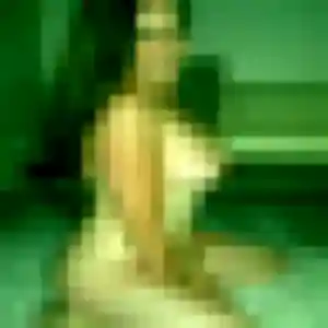 Photo privée de Marie, 25 ans à Mauvezin - rencontre sans lendemain