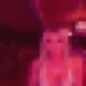 Nolwenn, 33 ans, disponible à Mauvezin pour un plan cul
