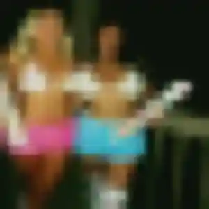 Sylvaine, fille de 22 ans cherche plan cul à Mauvezin