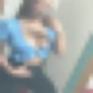 Jennifer, 43 ans, connectée à Mauzac-et-Grand-Castang pour un plan cul