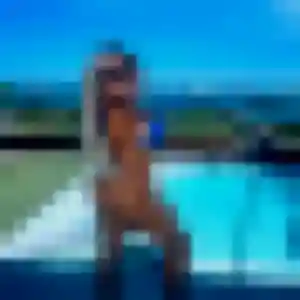 Profil de Melanie à Mauzac-et-Grand-Castang (41 ans) - plan cul gratuit