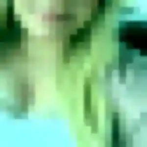 Odette, 29 ans, connectée à Mauzac-et-Grand-Castang pour une rencontre coquine
