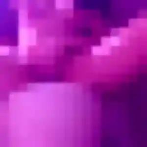 Photo perso de Prisca, 41 ans à Mauzac-et-Grand-Castang - rencontre coquine