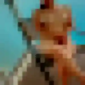 Photo sexy de Anna, 39 ans à Mauzé-sur-le-Mignon - plan discret