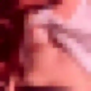 Georgette, femme de 37 ans cherche plan cul à Mauzé-sur-le-Mignon