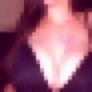 Charmante Inaya, 34 ans à Maxent - la contacter