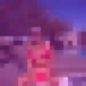 Photo de Iris à Maxent (31 ans) - plan cul gratuit