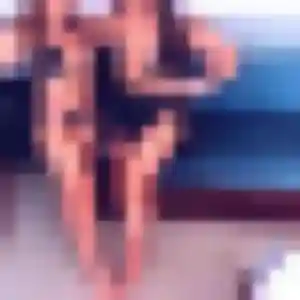 Profil de Suzanne à Maxent (38 ans) - plan cul anonyme