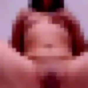 Sexy Zelie, 26 ans à Maxent - découvrir son profil