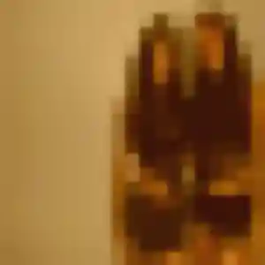 Margaux (29 ans) à Maxéville cherche une rencontre rapidement