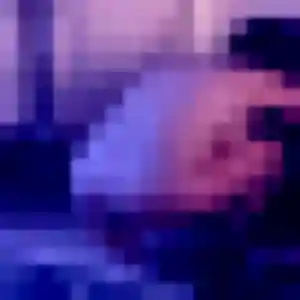 Tania (34 ans) à Maxéville cherche un plan cul ce soir