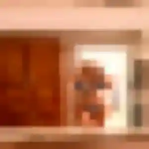 Aurelie de Maxilly-sur-Léman, 45 ans - plan cul discret