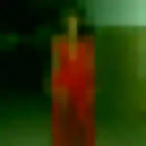Photo privée de Colombe, 45 ans à Maxilly-sur-Léman - rencontre sans lendemain