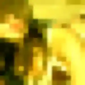 Henriette, 39 ans, cherche un plan cul à Maxilly-sur-Léman