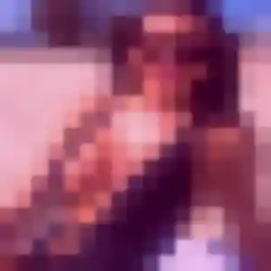 Photo privée de Marguerite, 30 ans à Maxilly-sur-Léman - rencontre coquine