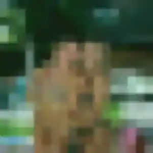 Contacte Monique, 29 ans à Maxilly-sur-Léman en t'inscrivant