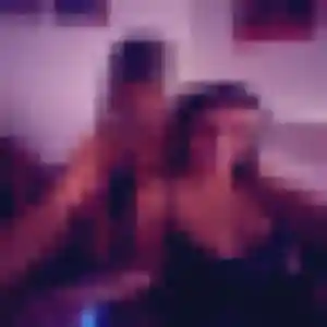 Photo exclusive de Raymonde, 44 ans à Maxilly-sur-Léman - rencontre sans lendemain