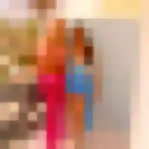 Profil de Aurelie à May-en-Multien (37 ans) - plan cul anonyme
