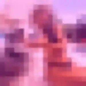 Photo privée de Charlotte, 43 ans à May-en-Multien - plan discret