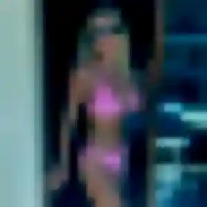 Charlene, 45 ans, dispo pour plan cul à Mayenne