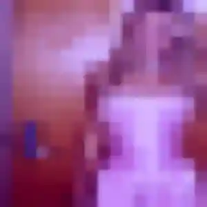 Colette, 44 ans, connectée à Mayenne pour un plan cul