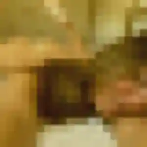Profil de Djamila à Mayenne (37 ans) - plan cul discret