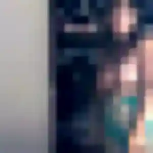 Gwendoline (35 ans) à Mayenne cherche un plan cul aujourd'hui