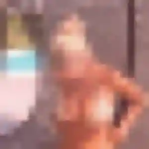 Photo perso de Inaya, 45 ans à Mayenne - rencontre sans lendemain