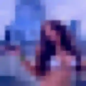 Tatiana, 28 ans, connectée à Mayenne pour une rencontre coquine