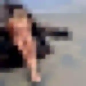 Wanda, 42 ans, cherche un plan cul à Mayenne