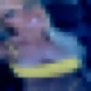 Profil de Albane à Mayet (36 ans) - plan cul gratuit