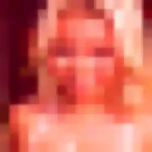 Photo sexy de Djamila, 23 ans à Mayet - rencontre sans lendemain
