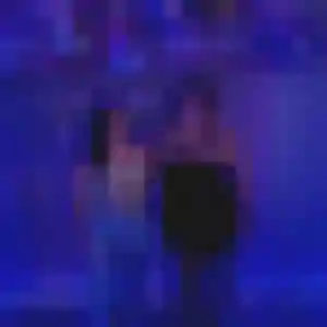 Sexy Julie-Anne, 32 ans à Mayet - voir sa photo